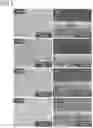 Fig. 08 - ZEOLITE MEMBRANE AND SEPARATION MEMBRANE