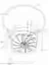 Fig. 01 - Decant device