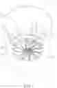 Fig. 02 - Decant device