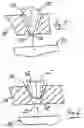 Fig. 06 - Mixing of extrudable plastics with small amounts of other substances
