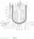 Fig. 02 - Electrically controlled mixing and blending apparatus for chemical liquid raw materials