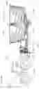 Fig. 02 - Control system for a livestock feed mixer