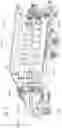 Fig. 04 - Control system for a livestock feed mixer