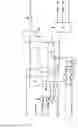 Fig. 03 - METHOD AND INSTALLATION FOR HEAT RECOVERY IN FLUIDISED BED GRANULATION
