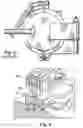 Fig. 02 - Vessel closure device with fail safe failure detection means