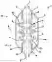Fig. 01 - Heat exchanger and reactor