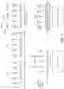 Fig. 03 - Substrates, systems, and methods for array synthesis and biomolecular analysis
