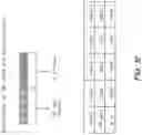 Fig. 13 - Substrates, systems, and methods for array synthesis and biomolecular analysis
