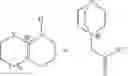 Fig. 14 - Substrates, systems, and methods for array synthesis and biomolecular analysis