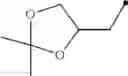 Fig. 18 - Substrates, systems, and methods for array synthesis and biomolecular analysis