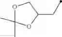 Fig. 19 - Substrates, systems, and methods for array synthesis and biomolecular analysis