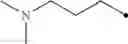 Fig. 20 - Substrates, systems, and methods for array synthesis and biomolecular analysis