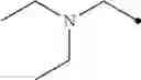 Fig. 27 - Substrates, systems, and methods for array synthesis and biomolecular analysis