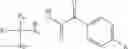 Fig. 31 - Substrates, systems, and methods for array synthesis and biomolecular analysis