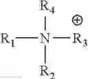 Fig. 32 - Substrates, systems, and methods for array synthesis and biomolecular analysis