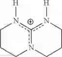 Fig. 33 - Substrates, systems, and methods for array synthesis and biomolecular analysis