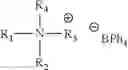 Fig. 35 - Substrates, systems, and methods for array synthesis and biomolecular analysis