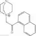 Fig. 40 - Substrates, systems, and methods for array synthesis and biomolecular analysis