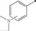 Fig. 47 - Substrates, systems, and methods for array synthesis and biomolecular analysis