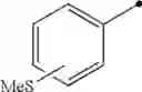 Fig. 49 - Substrates, systems, and methods for array synthesis and biomolecular analysis