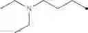 Fig. 56 - Substrates, systems, and methods for array synthesis and biomolecular analysis