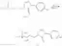 Fig. 60 - Substrates, systems, and methods for array synthesis and biomolecular analysis