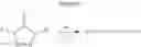 Fig. 61 - Substrates, systems, and methods for array synthesis and biomolecular analysis
