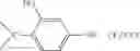 Fig. 63 - Substrates, systems, and methods for array synthesis and biomolecular analysis