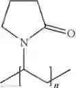 Fig. 64 - Substrates, systems, and methods for array synthesis and biomolecular analysis