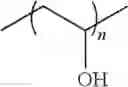 Fig. 65 - Substrates, systems, and methods for array synthesis and biomolecular analysis
