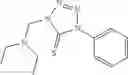 Fig. 66 - Substrates, systems, and methods for array synthesis and biomolecular analysis