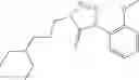 Fig. 67 - Substrates, systems, and methods for array synthesis and biomolecular analysis