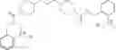 Fig. 68 - Substrates, systems, and methods for array synthesis and biomolecular analysis
