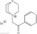 Fig. 70 - Substrates, systems, and methods for array synthesis and biomolecular analysis
