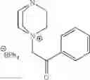 Fig. 71 - Substrates, systems, and methods for array synthesis and biomolecular analysis