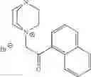 Fig. 72 - Substrates, systems, and methods for array synthesis and biomolecular analysis