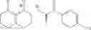 Fig. 75 - Substrates, systems, and methods for array synthesis and biomolecular analysis