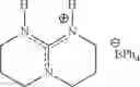Fig. 76 - Substrates, systems, and methods for array synthesis and biomolecular analysis