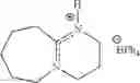 Fig. 77 - Substrates, systems, and methods for array synthesis and biomolecular analysis