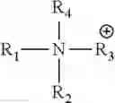Fig. 79 - Substrates, systems, and methods for array synthesis and biomolecular analysis