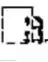 Fig. 06 - Increasing Efficiency Of Photochemical Reactions On Substrates