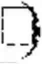 Fig. 07 - Increasing Efficiency Of Photochemical Reactions On Substrates