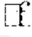 Fig. 09 - Increasing Efficiency Of Photochemical Reactions On Substrates
