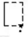 Fig. 12 - Increasing Efficiency Of Photochemical Reactions On Substrates
