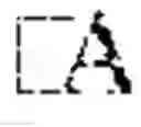 Fig. 17 - Increasing Efficiency Of Photochemical Reactions On Substrates