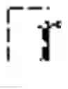 Fig. 25 - Increasing Efficiency Of Photochemical Reactions On Substrates