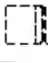 Fig. 31 - Increasing Efficiency Of Photochemical Reactions On Substrates