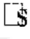 Fig. 37 - Increasing Efficiency Of Photochemical Reactions On Substrates