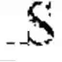 Fig. 41 - Increasing Efficiency Of Photochemical Reactions On Substrates