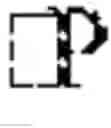 Fig. 43 - Increasing Efficiency Of Photochemical Reactions On Substrates